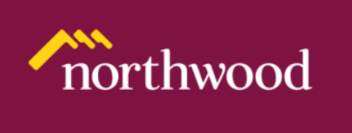 Northwood MiltonKeynes Logo
